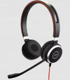 jabra-evolve-40-uc-usb-a-zestaw-sluchawkowy-stan-nowy