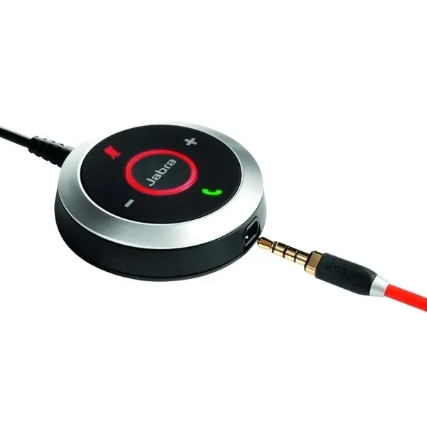 jabra-evolve-40-uc-usb-a-zestaw-sluchawkowy-stan-nowy