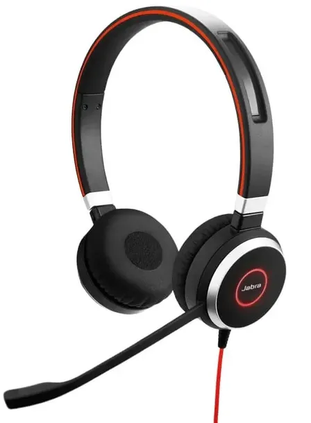 jabra-evolve-40-uc-usb-a-zestaw-sluchawkowy-stan-nowy-kod-producenta-6399-829-209