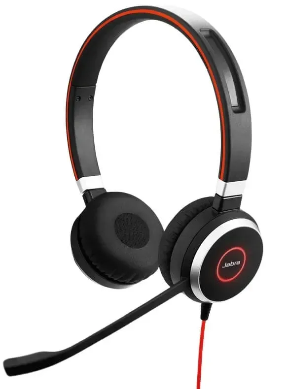 jabra-evolve-40-uc-usb-a-zestaw-sluchawkowy