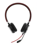 jabra-evolve-40-uc-usb-a-zestaw-sluchawkowy-stan-nowy-producent-jabra
