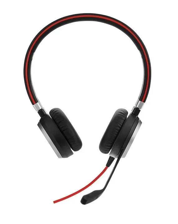 jabra-evolve-40-uc-usb-a-zestaw-sluchawkowy-stan-nowy