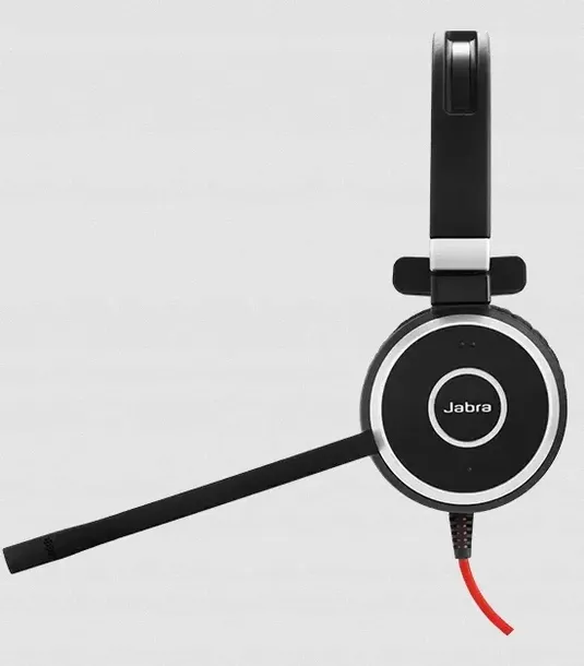 jabra-evolve-40-uc-usb-a-zestaw-sluchawkowy-kod-producenta-6399-829-209-stan-nowy