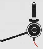 jabra-evolve-40-uc-usb-a-zestaw-sluchawkowy-kod-producenta-6399-829-209-stan-nowy