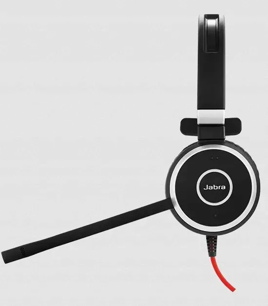 jabra-evolve-40-uc-usb-a-zestaw-sluchawkowy-stan-nowy