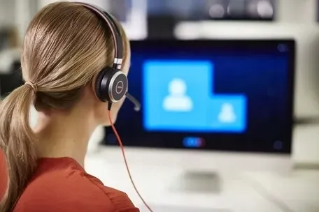 jabra-evolve-40-uc-usb-a-zestaw-sluchawkowy-kod-producenta-6399-829-209-producent-jabra