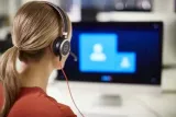 jabra-evolve-40-uc-usb-a-zestaw-sluchawkowy-kod-producenta-6399-829-209-producent-jabra
