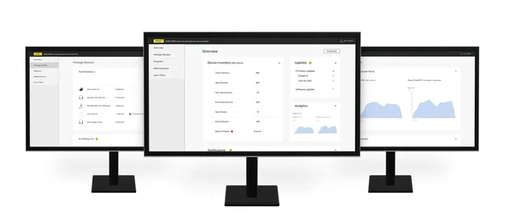 jabra-evolve-40-uc-usb-a-zestaw-sluchawkowy-producent-jabra-stan-nowy