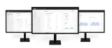 jabra-evolve-40-uc-usb-a-zestaw-sluchawkowy-producent-jabra-stan-nowy