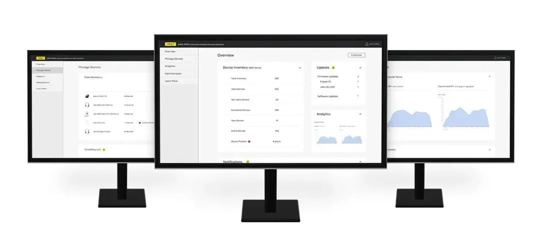 jabra-evolve-40-uc-usb-a-zestaw-sluchawkowy