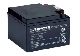 zasilanie-systemow-ppoz-eps-28ah-12v-tech-agm