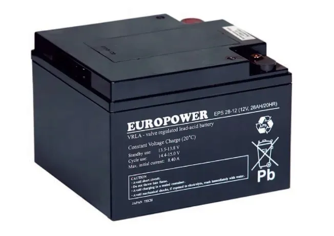 zasilanie-systemow-ppoz-eps-28ah-12v-tech-agm