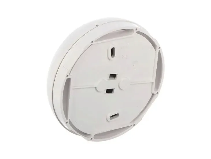 czujnik-dymu-temperatury-satel-msd-300-waga-z-opakowaniem-0-17-kg