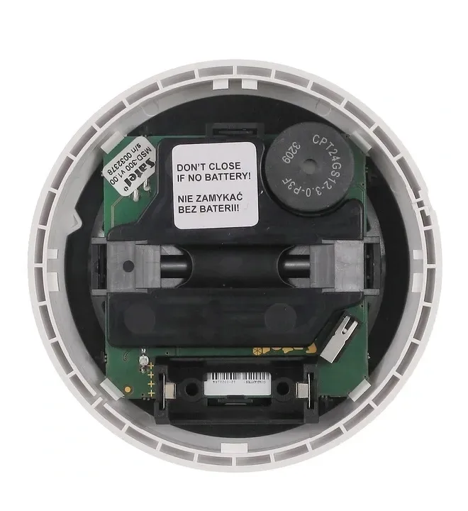 czujnik-dymu-temperatury-satel-msd-300
