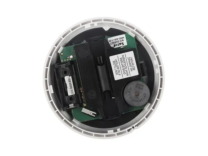 czujnik-dymu-temperatury-satel-msd-300-marka-satel