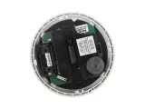 czujnik-dymu-temperatury-satel-msd-300-marka-satel