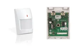 czujka-mpd-300-bezprzewodowa-mpd-300-satel