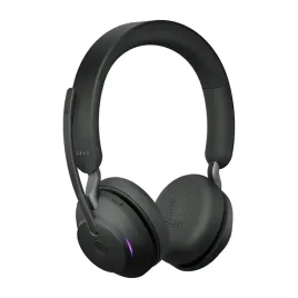 evolve2-65-stand-link380a-ms-stereo-czarny