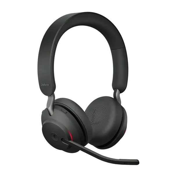 evolve2-65-stand-link380a-ms-stereo-czarny-konstrukcja-zamknieta