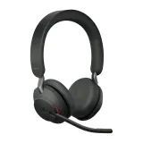 evolve2-65-stand-link380a-ms-stereo-czarny-konstrukcja-zamknieta