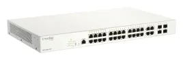 switch-4x1g-24-portowy-d-link-dbs-2000-28p