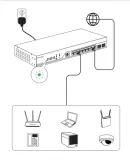 switch-4x1g-24-portowy-d-link-dbs-2000-28p-waga-z-opakowaniem-4-2-kg
