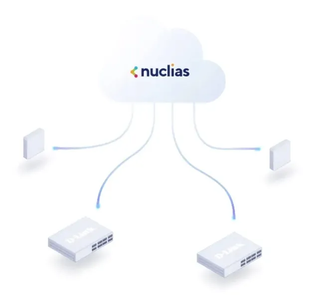switch-4x1g-24-portowy-d-link-dbs-2000-28p-liczba-portow-24