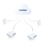 switch-4x1g-24-portowy-d-link-dbs-2000-28p-liczba-portow-24