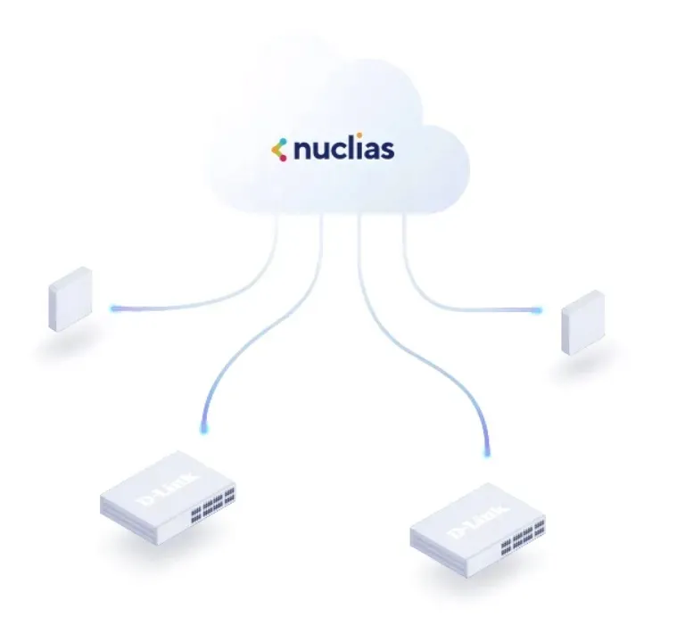 switch-4x1g-24-portowy-d-link-dbs-2000-28p
