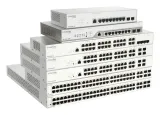 switch-4x1g-24-portowy-d-link-dbs-2000-28p-kod-producenta-dbs-2000-28p