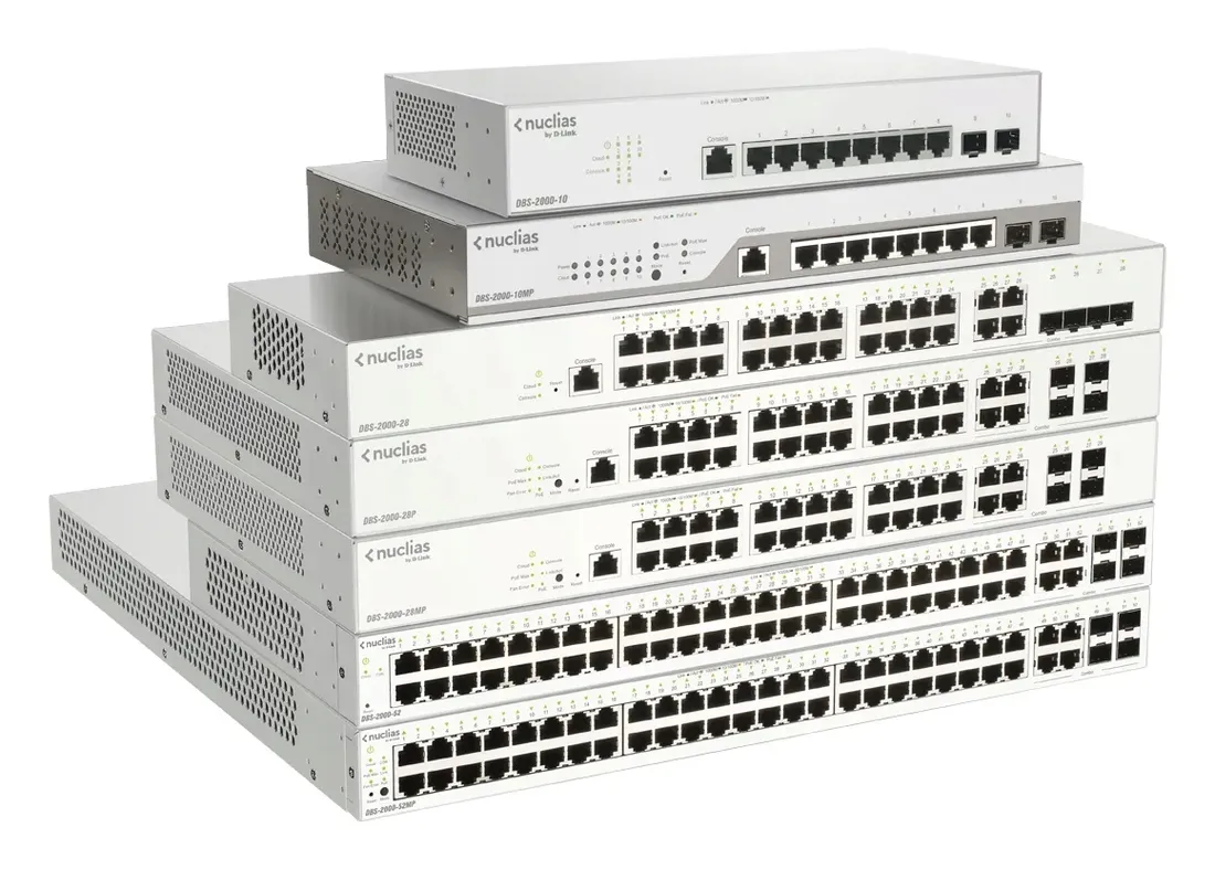switch-4x1g-24-portowy-d-link-dbs-2000-28p