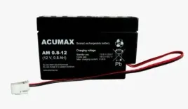 akumulator-batria-am-0-8-12-12v-08ah-kasy-fiskalne-agm-6-9-lat-zabawki