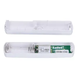 czujka-zbicia-szyby-agd-200-satel-bezprzewod-nowy