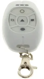 pilot-zdalnego-sterowania-perfecta-mpt-350-satel