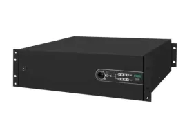 zasilacz-ever-sinline-2000-usb-hid-19-3u
