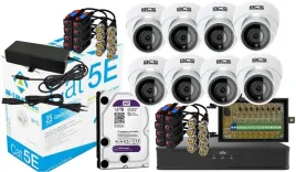 zestaw-do-monitoringu-analogowego-8x-kopulka-1-tb