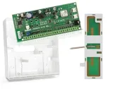 satel-zestaw-perfecta-16-set-a