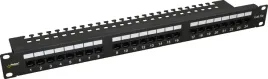 patch-panel-rp-u24v5-24-porty-utp-cat5e-pulsar