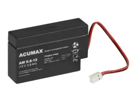 akumulator-bateria-acumax-am0-8-12-12v-08ah-agm-am-0-8-12-am08-vrla-alarm