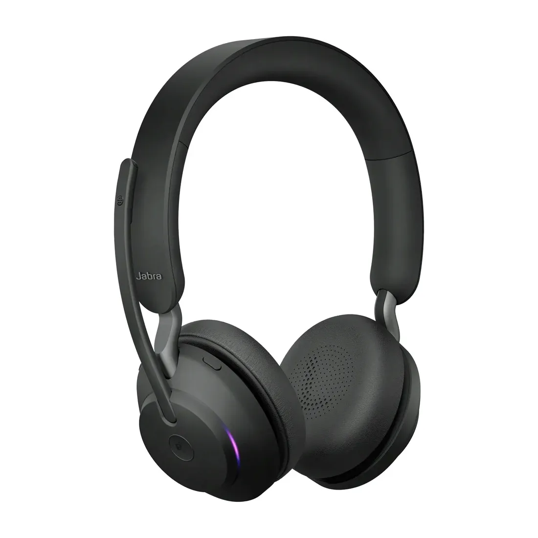sluchawki-jabra-evolve-2-65-ms-stereo-stand-black-stan-nowy