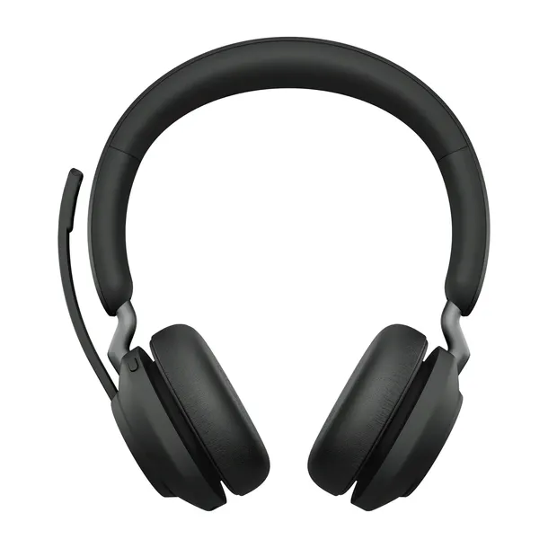 sluchawki-jabra-evolve-2-65-ms-stereo-stand-black-marka-jabra
