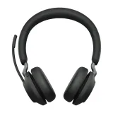 sluchawki-jabra-evolve-2-65-ms-stereo-stand-black-marka-jabra