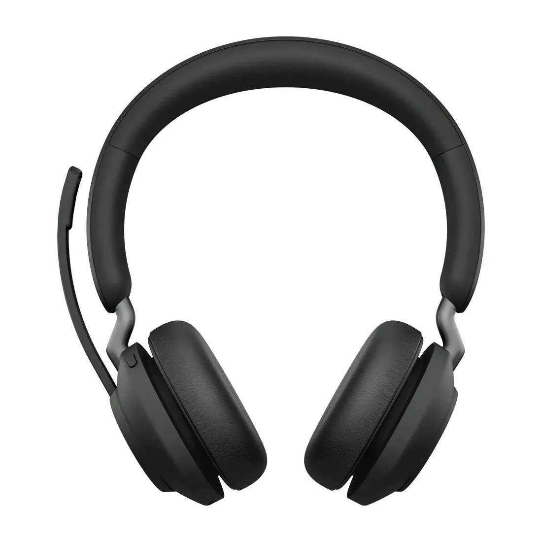 sluchawki-jabra-evolve-2-65-ms-stereo-stand-black