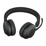 sluchawki-jabra-evolve-2-65-ms-stereo-stand-black-wysokosc-produktu-10-6-cm