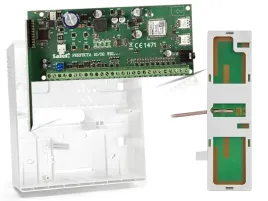 zestaw-perfecta-16-wrl-set-a-opu-4-p-ant-gsm-i