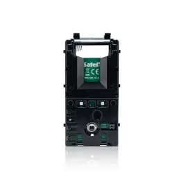 mpd-310-pet-bezprzewodowa-czujka-micra-perfecta