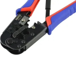 knipex-zaciskarka-do-wtykow-skretki-rj45-rj12-rj