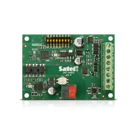 modul-rozszerzeniowy-komunikacji-z-systemem-knx-in