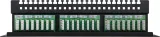 24-porty-utp-cat6-rp-u24v6-patch-panel-pulsar
