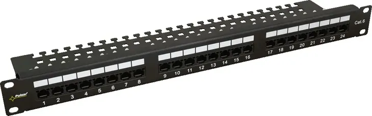 24-porty-utp-cat6-rp-u24v6-patch-panel-pulsar-waga-z-opakowaniem-1-5-kg